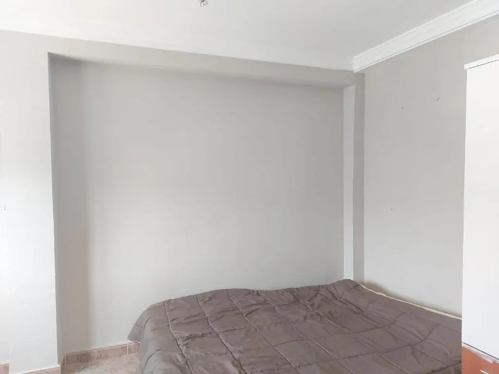 Apartamento Nieves