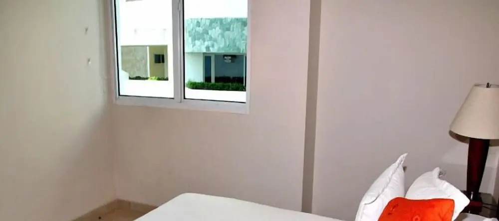 Apartamentos Morros 427 Cartagena