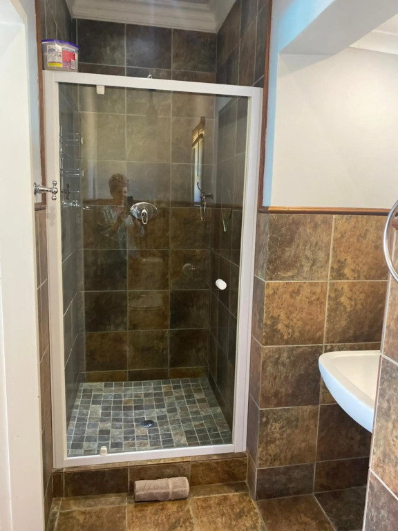 Diamond Rose Guest House