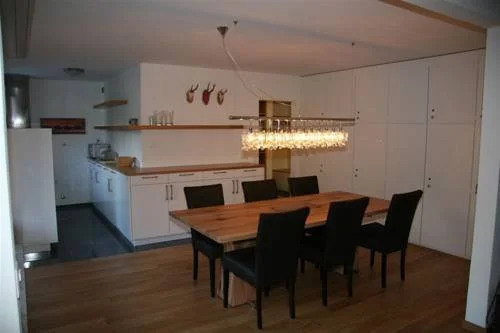 Haus Erika