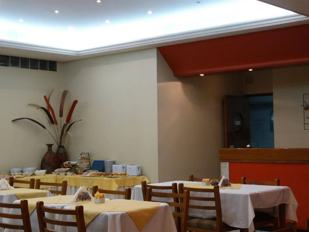 Altezza Apart Suites