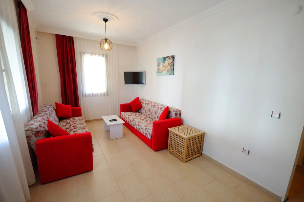 Yarımada Butik Otel