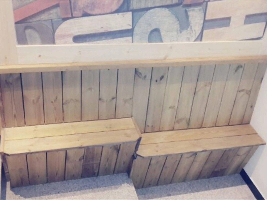 IU Guesthouse