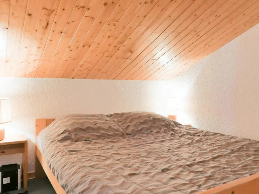 Appartement Méribel, 3 pièces, 7 personnes - FR-1-182-95