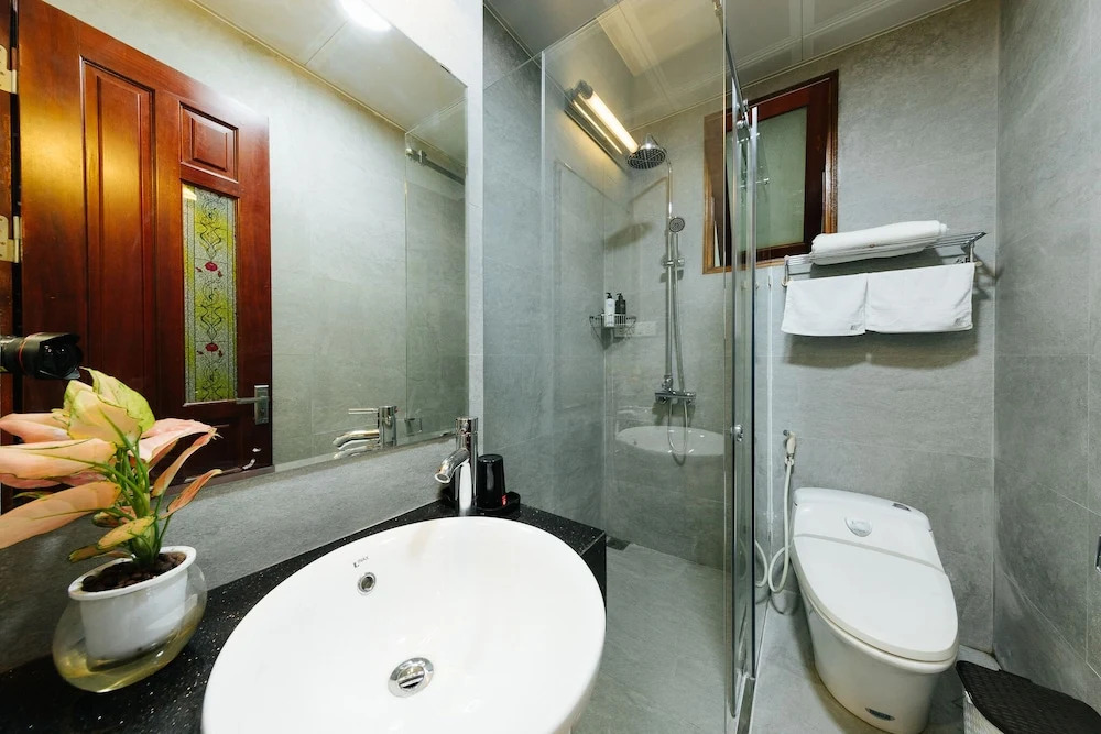 Hi Home Residence