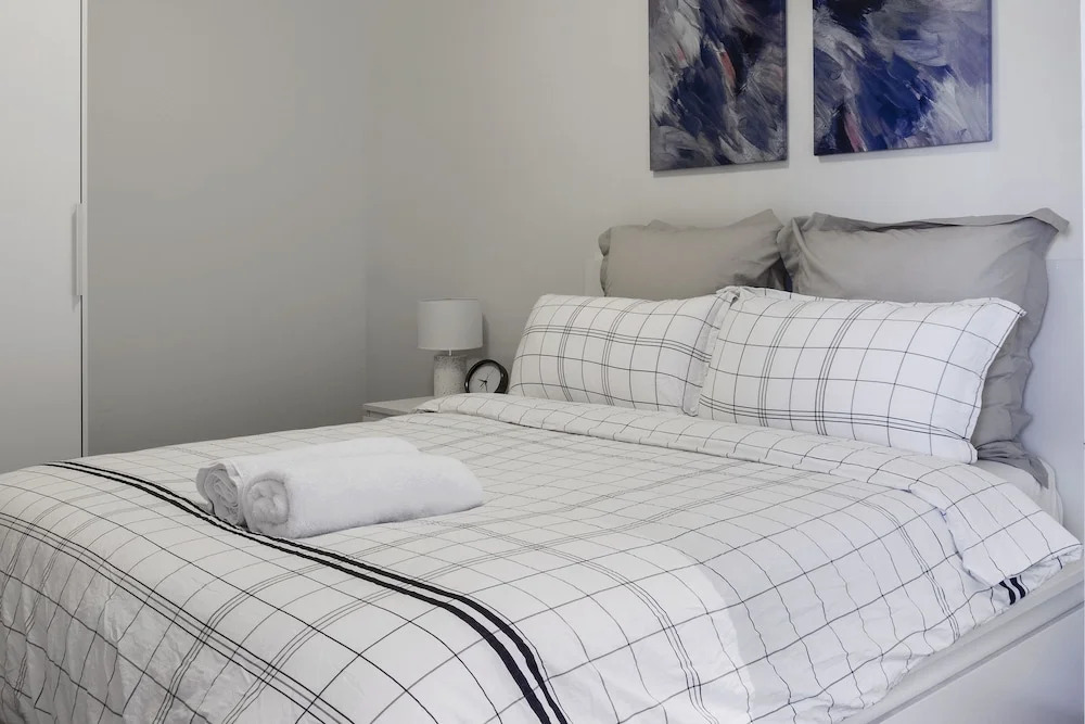 Roomerang at Abode 36