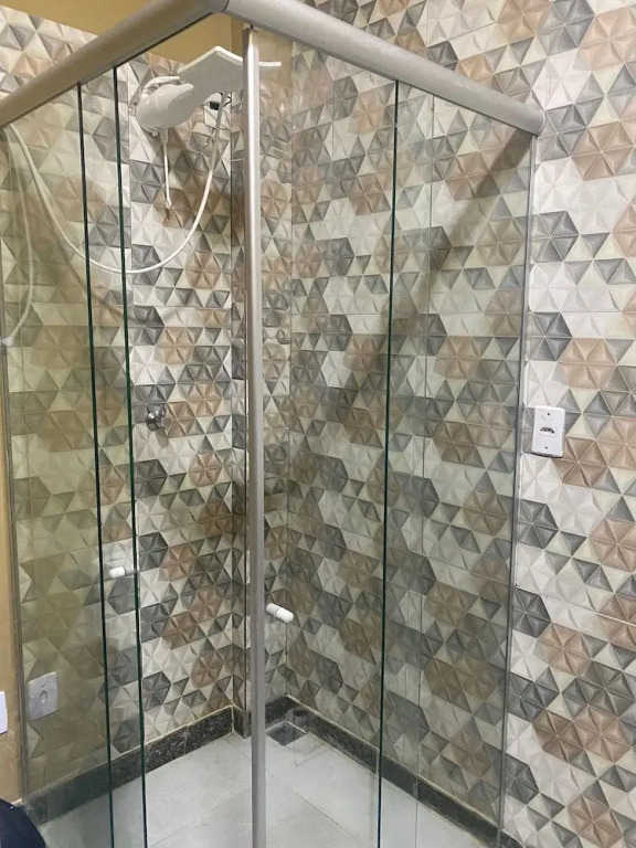 Arbo Belém Quartos padrão Anfitrião 360