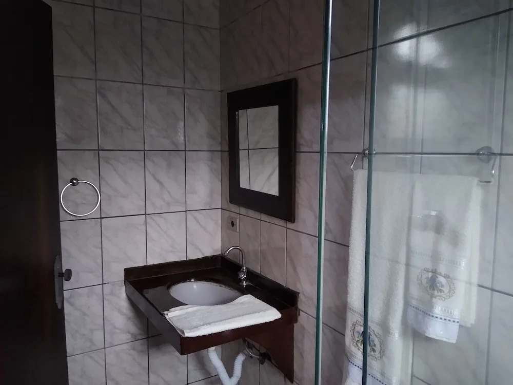 Recanto do Sono 01