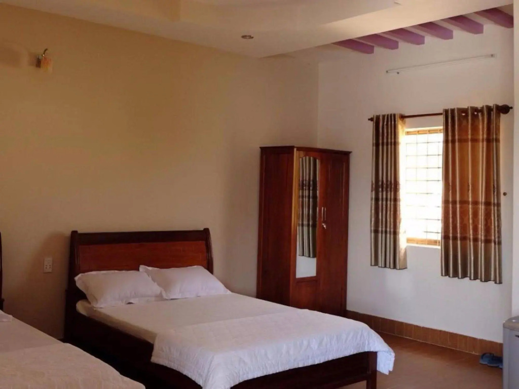 Phuc Loc Hotel