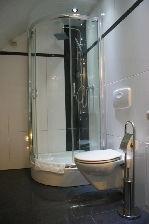 Hotel Rühen, 24 Stunden Check in, Küche, kostenfreie Parkplätze