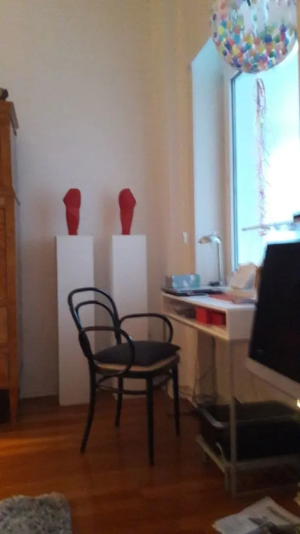 Private Apartment Lärchenstraße