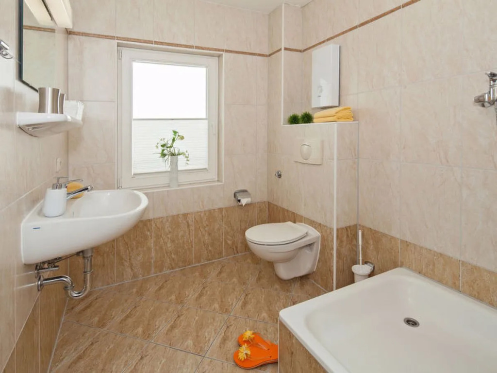 Villa  Castellammare del Golfo 34632