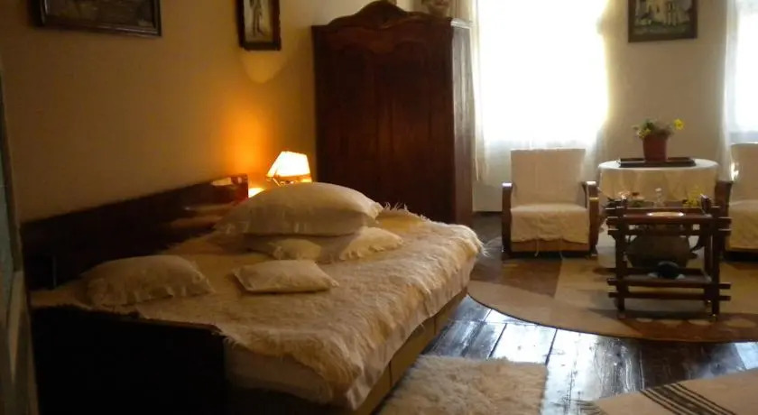 Casa Bunicii