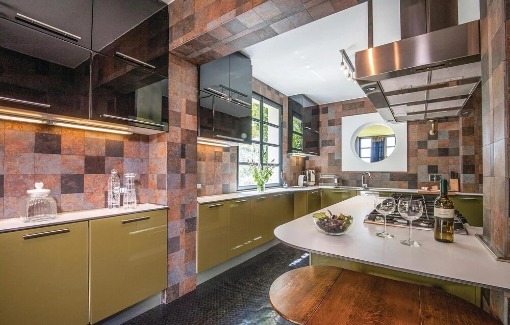Amazing Home In Perugia