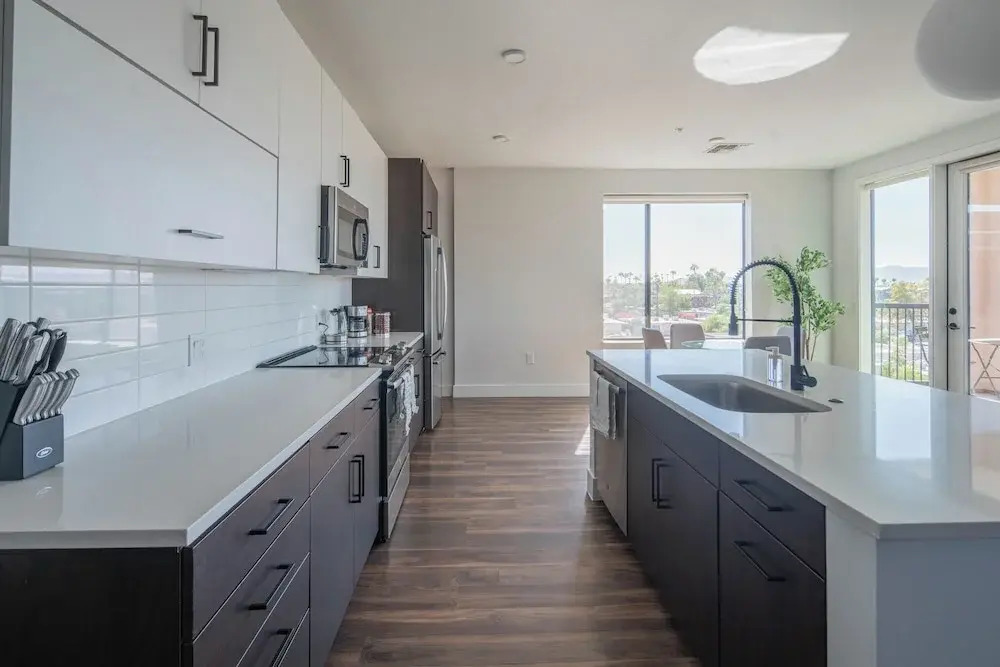 ROVE LIVING/KB - Trovita Rio