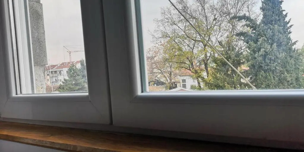 Filin Home Stefanovica 2