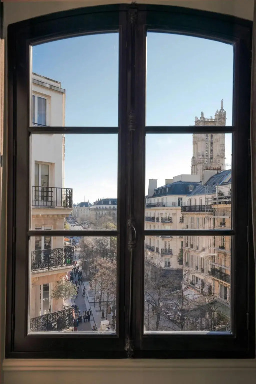 Hôtel Le Presbytère