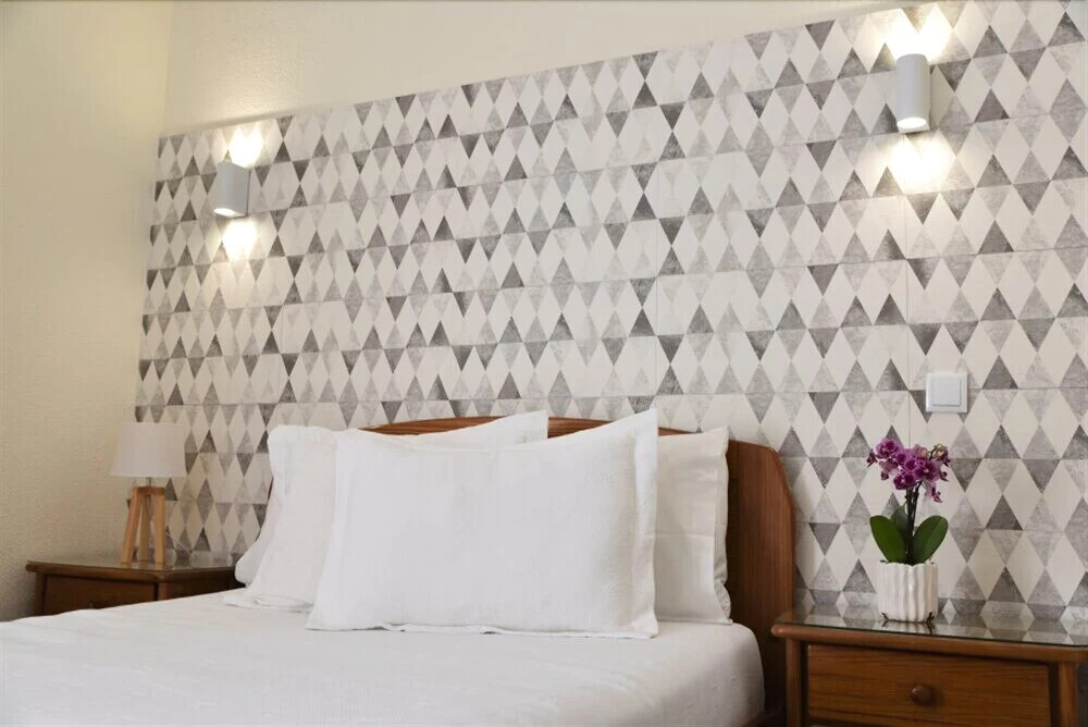 Hotel Visconde