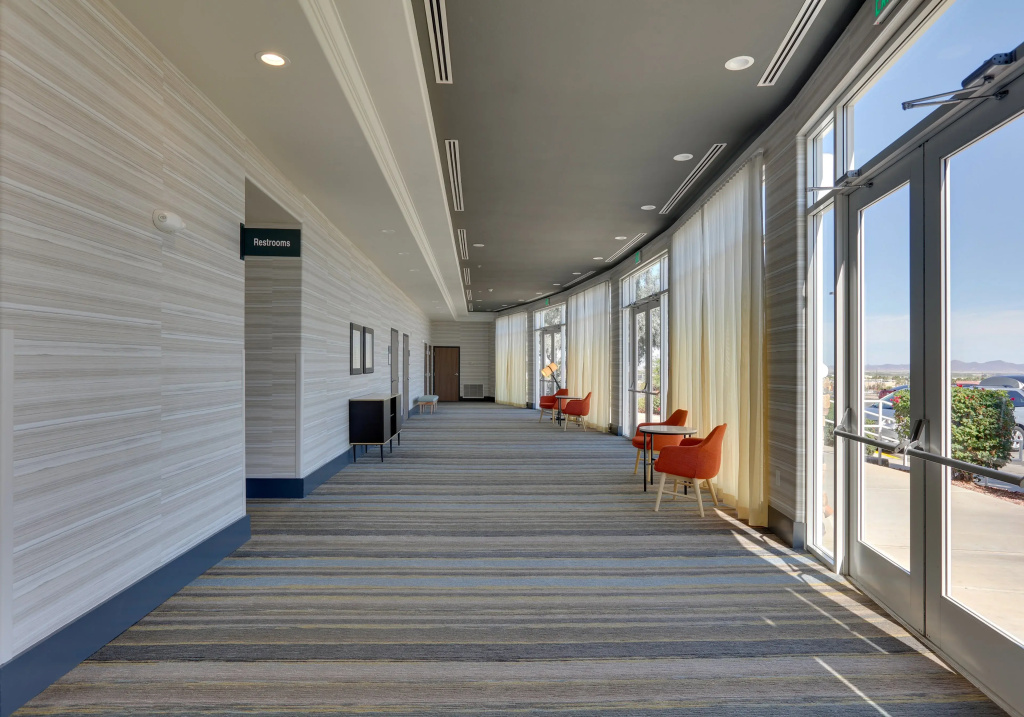 Holiday Inn Yuma by IHG