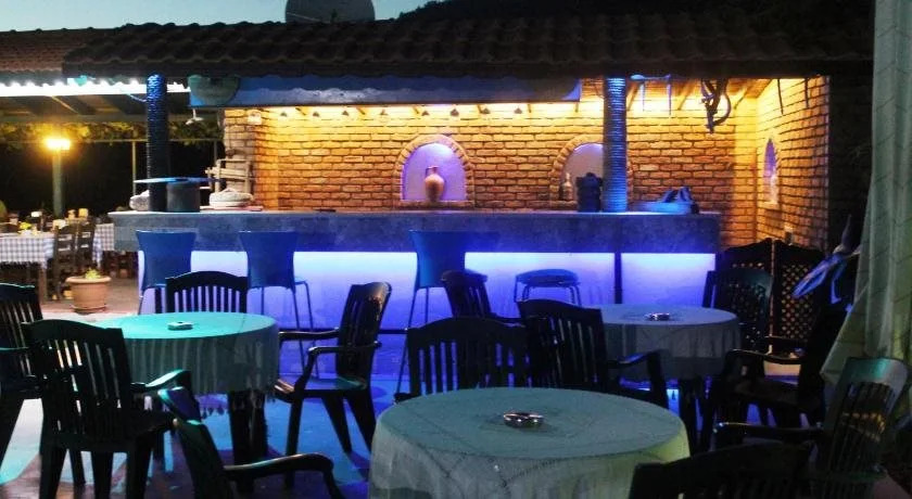 Erol Motel