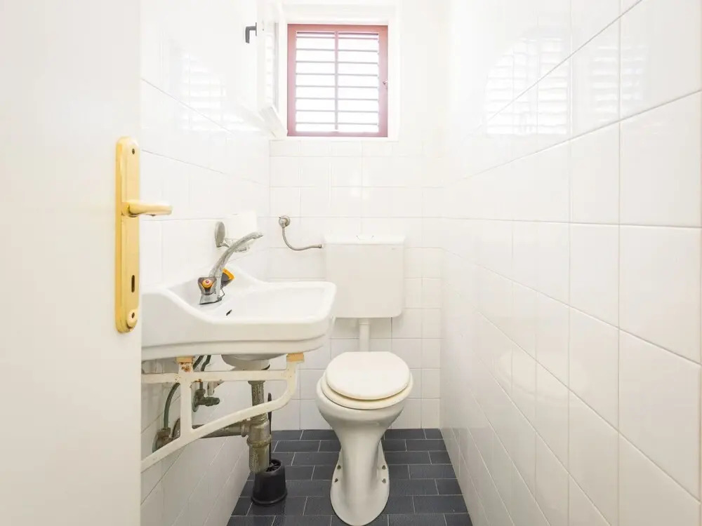 Maris Pula in Pula With 2 Bedrooms and 1 5 Bathrooms