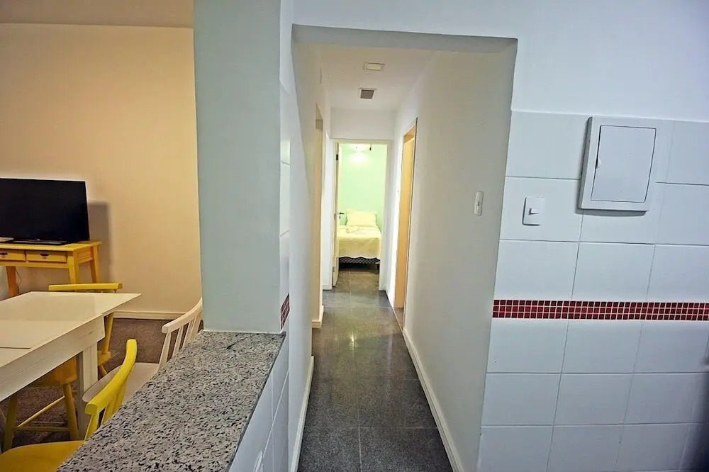 Rio Spot Mar D042