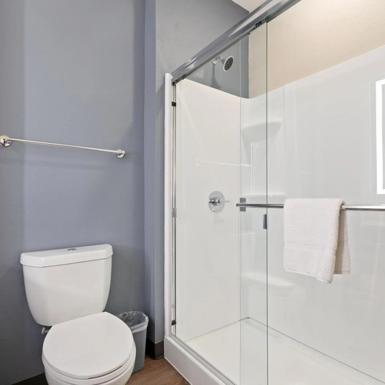 Extended Stay America Premier Suites - Orlando - Sanford