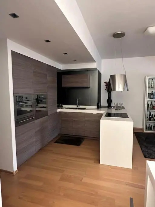 Afea Luxury House 100m Beach