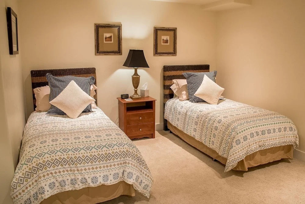Thunder Springs A2-6 - 2 Br Condo