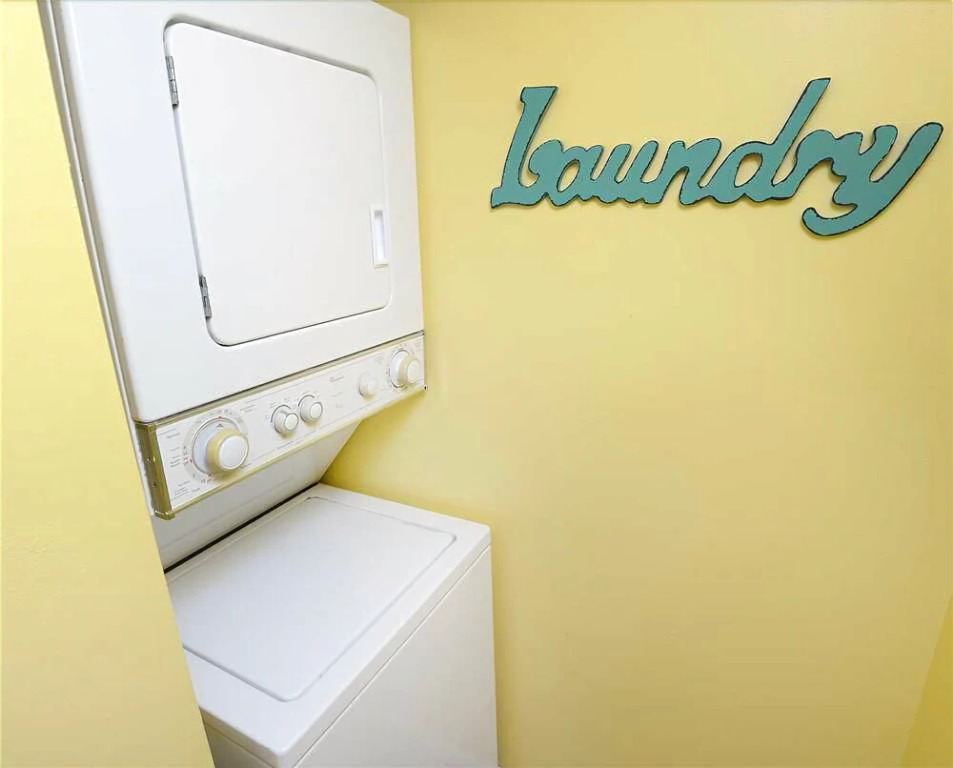 Summit 1432 - Two Bedroom Condo