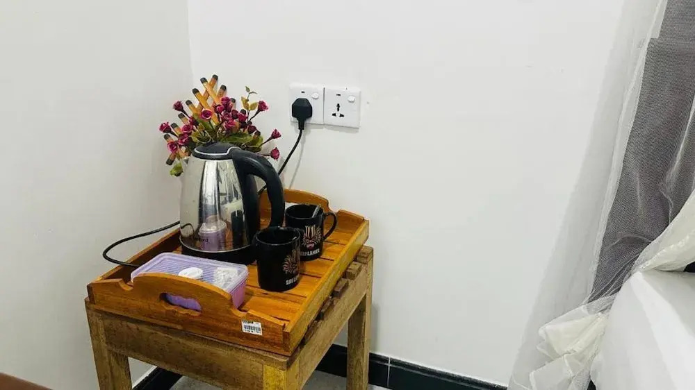 Sigiriya Danu Homestay