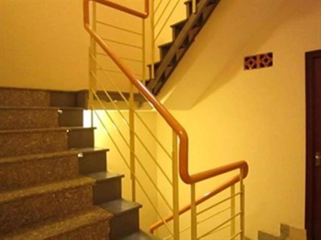 Kien Hotel
