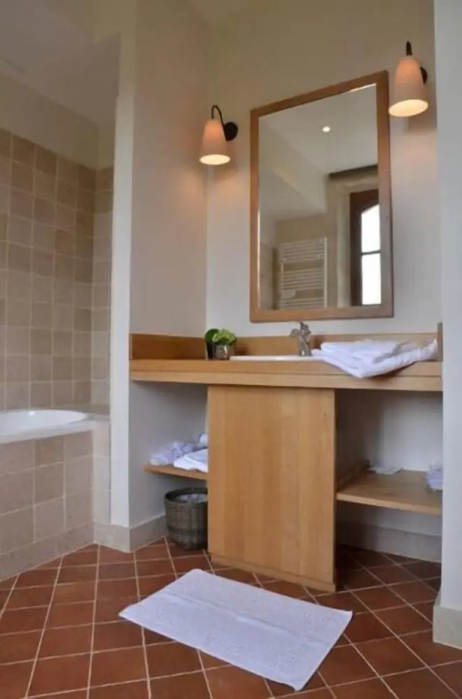 Le Clos Barisseuse