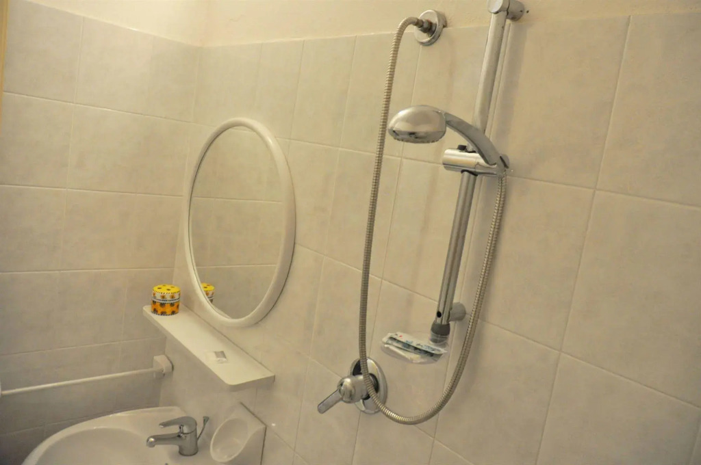 The Hostel Riccione