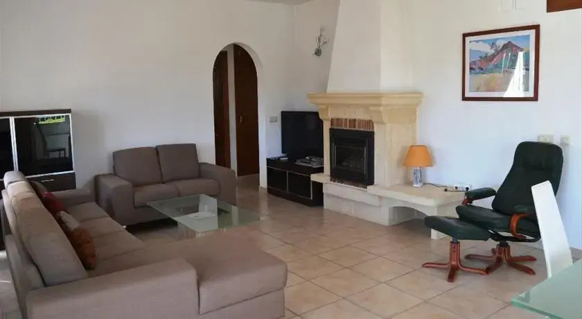 Casa Eleanora