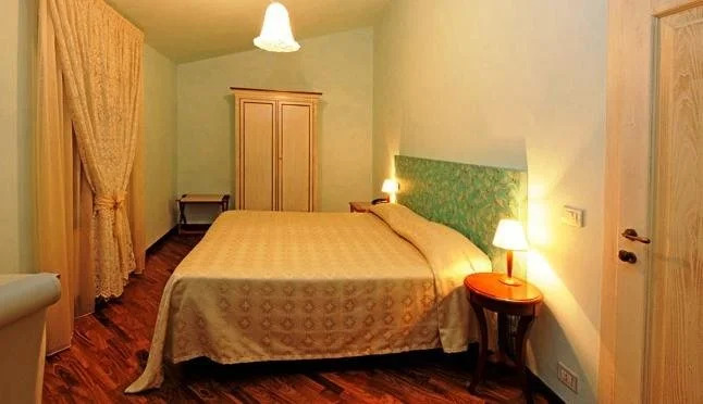 La Locanda di Ferra
