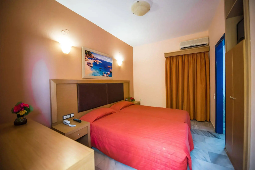 Hotel Palazzo