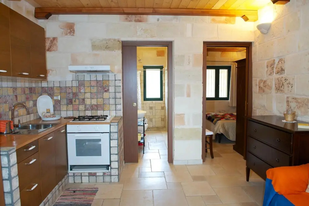 Relais Villa Lucia
