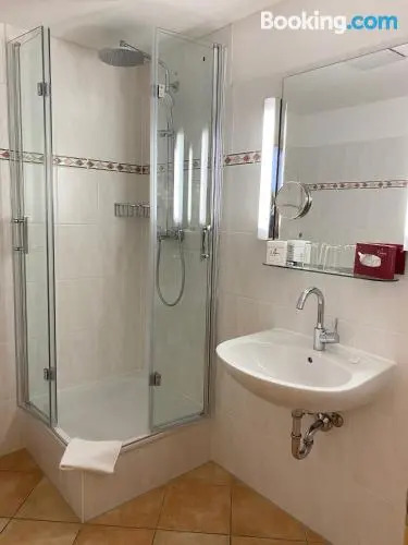 Seehotel Schäpfle