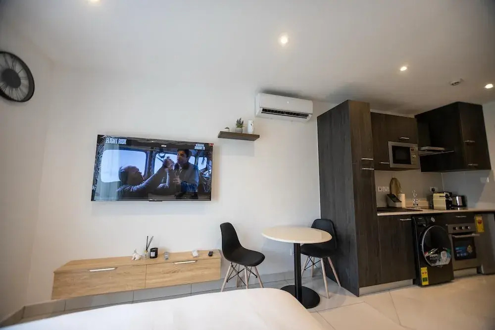 Easy Stay at Loxwood Apartment