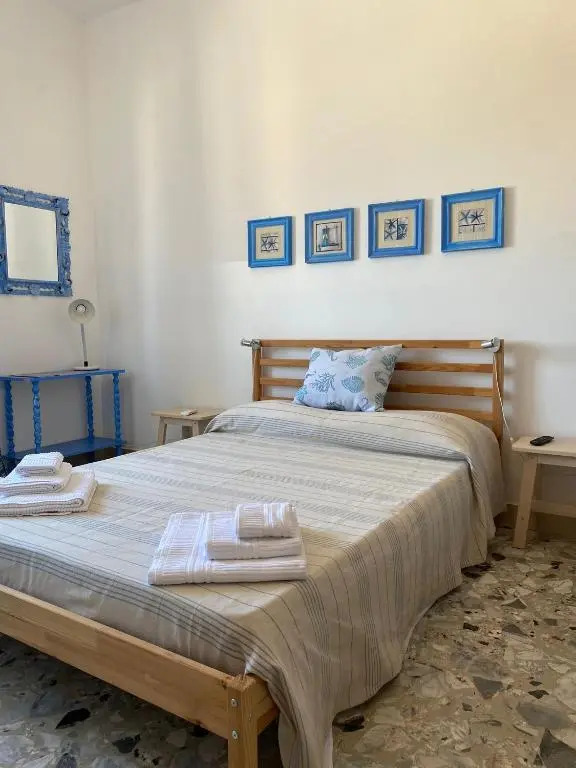 B&B Di Mare