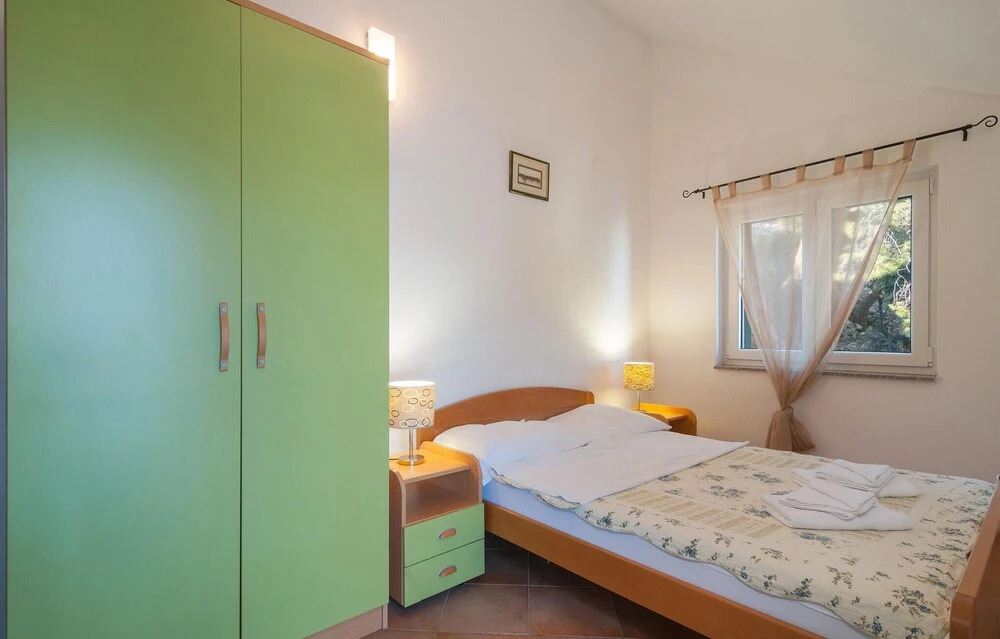 Holiday Home Zarace Bb Vi