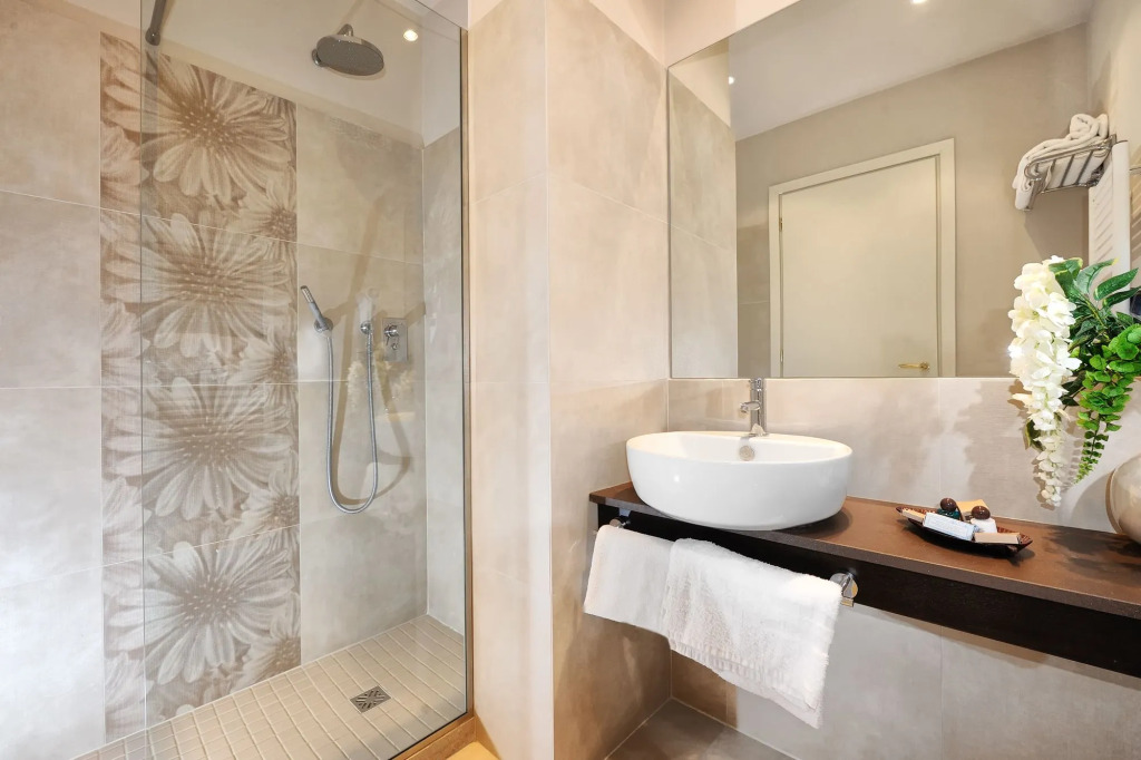 Hotel Life - Natural Style Rimini