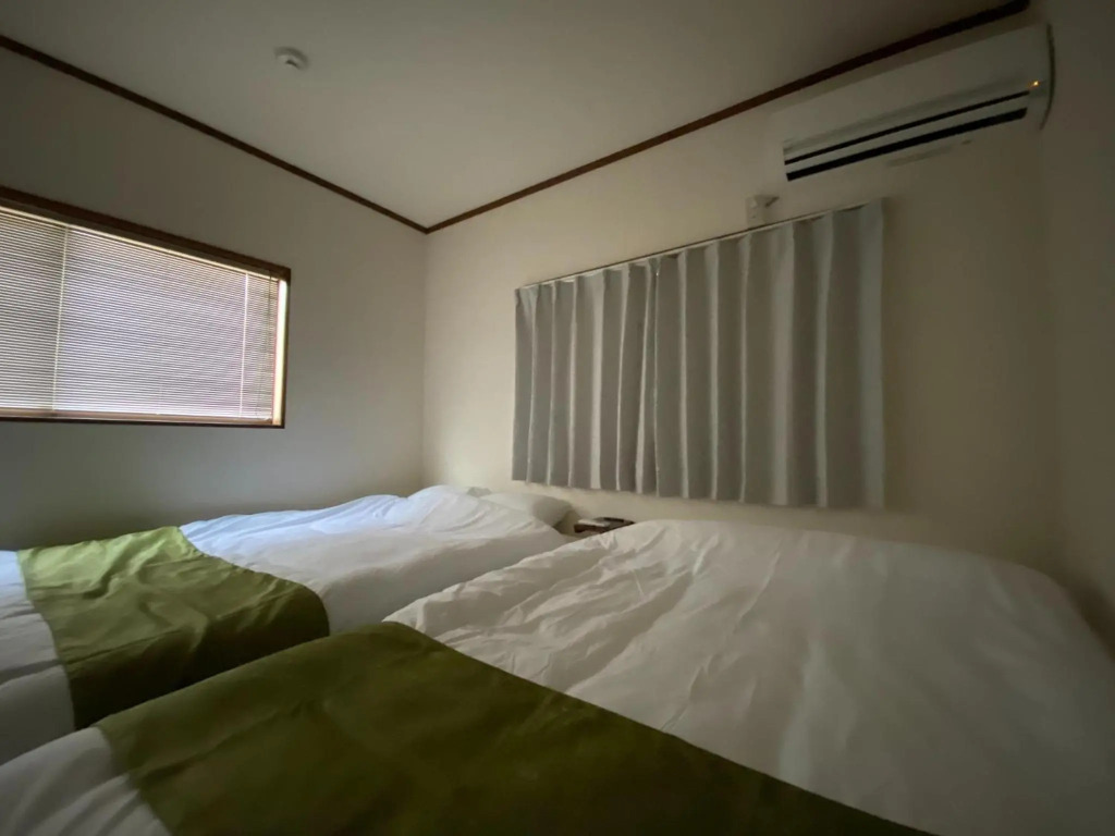wonderful stay TOKYO Daitabashi - Vacation STAY 31675v