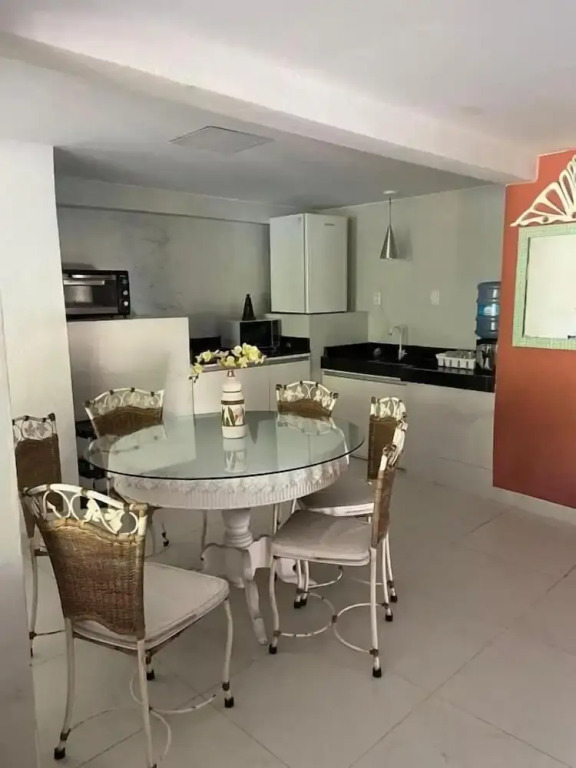 Casa 24 Búzios