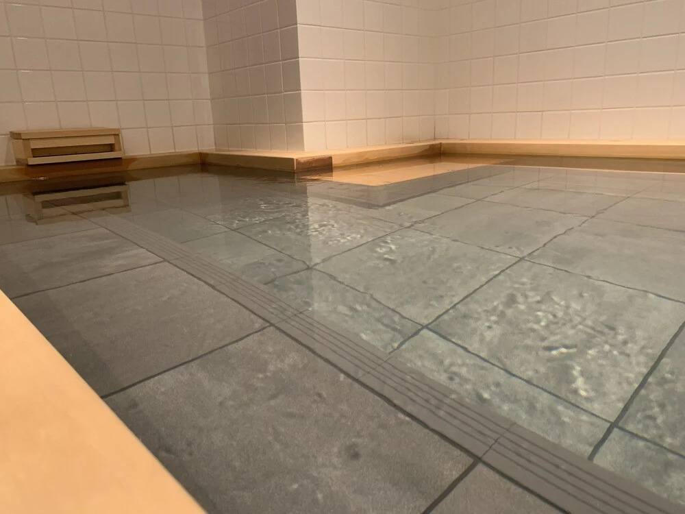 Hotel Plus Hostel TOKYO ASAKUSA 2