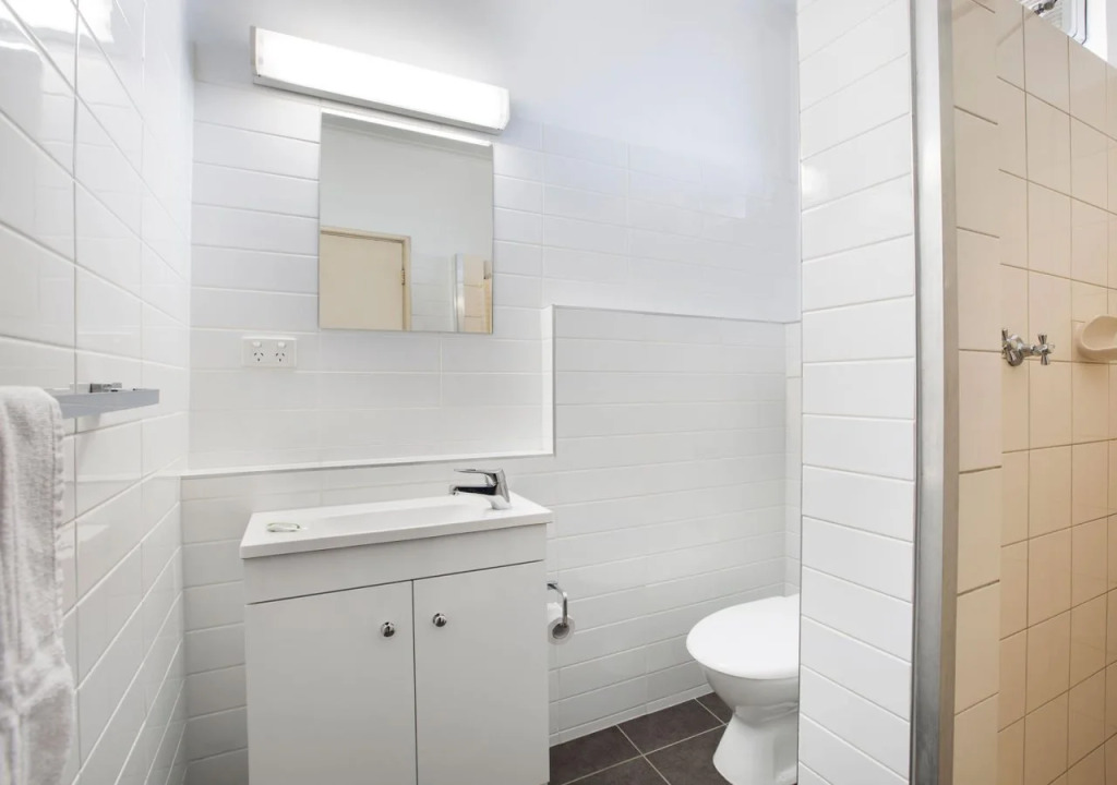 Meadow Inn Hotel-Motel