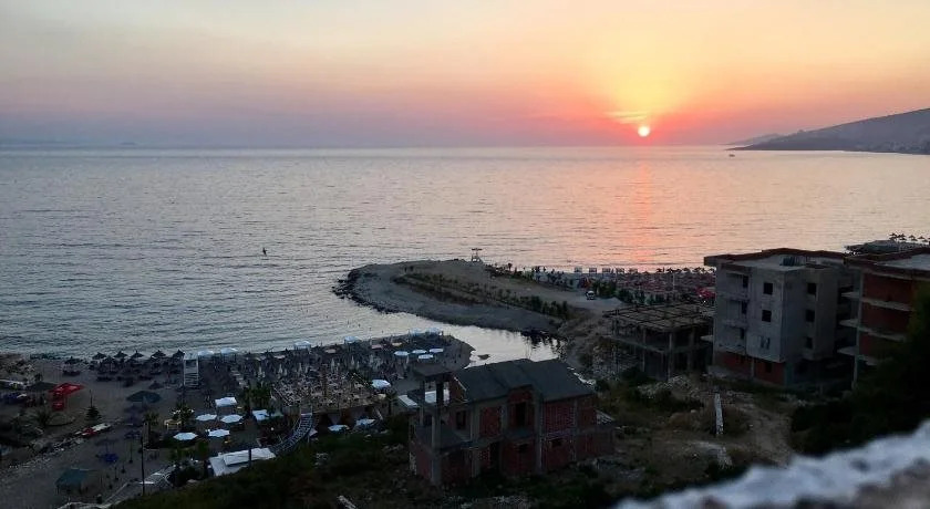 Hotel Soan