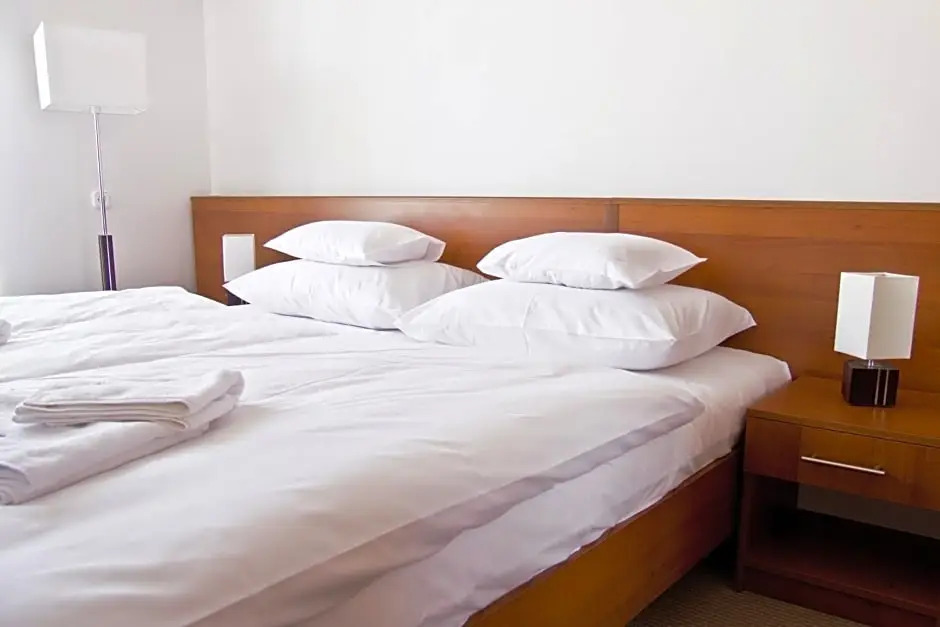 Hotel Kelep