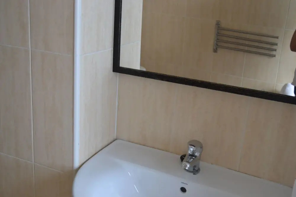 Apartment For 4 Ideal For Vacationing In The Heart Of Monte Oiz